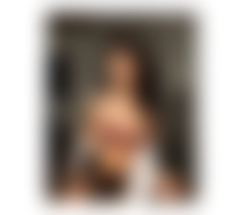 Escorts South West London Kingston upon Thames - Photos for 🍒NAUGHTY AMY🪩 🔝HOTTEST BRUNETTE 🔝