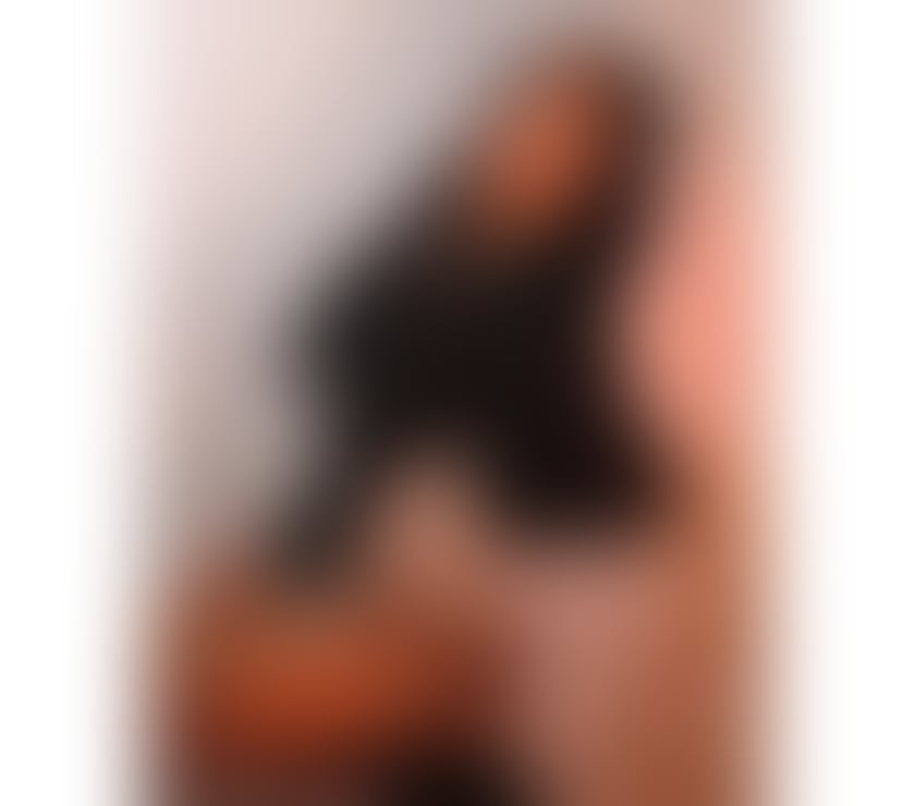 Escorts Edinburgh Edinburgh - Edinburgh - Photos for Livia Back in Town