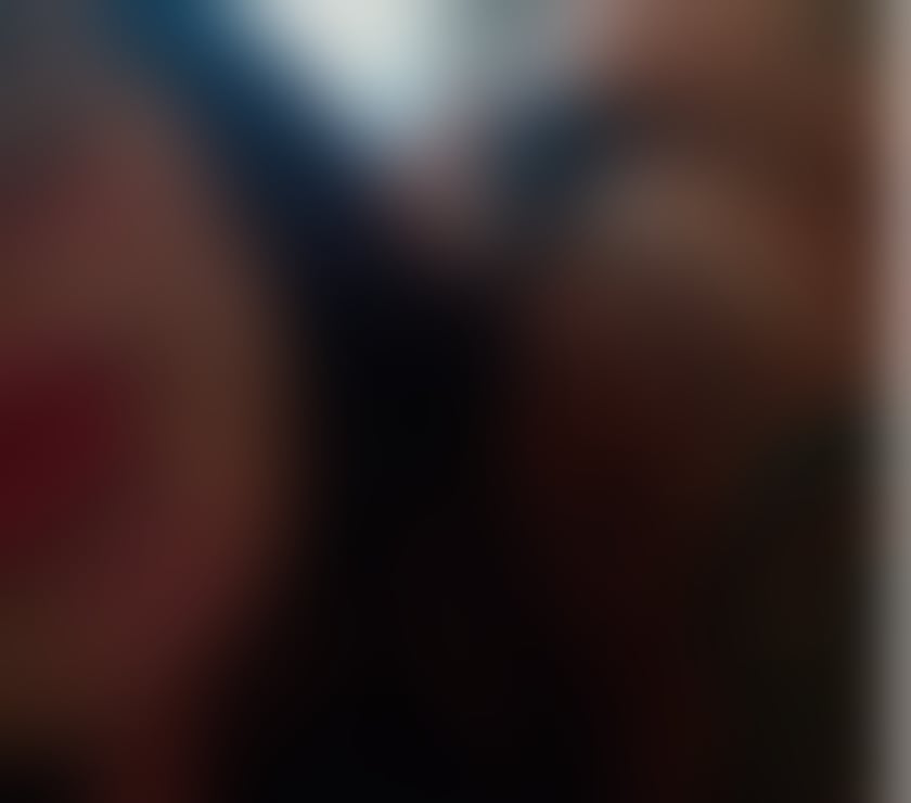 Escorts Essex Basildon - Photos for 🌹FUN SIZE LATINA 🌹 😈NIGHT OWL Always Available😈