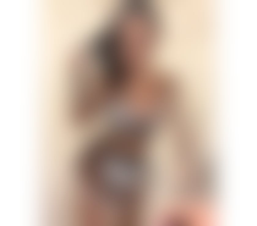 BEST PARTY WITH ME❣️REAL PHOTO 💯OUTCALLS