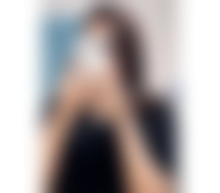 Indian Girl Available In your Town 🤤💦
