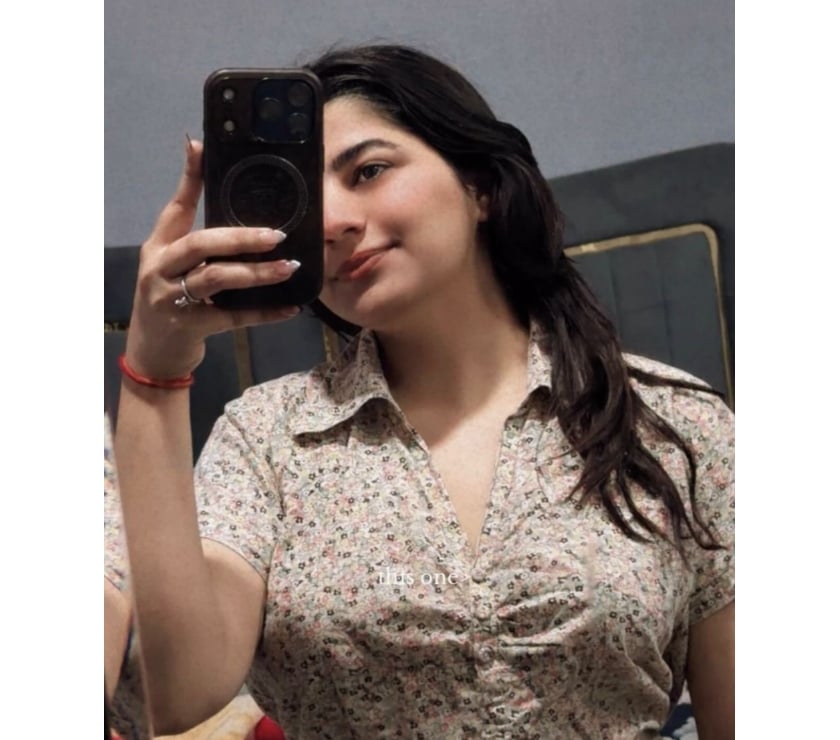 Escorts North West London Harrow - Photos for Indian Girl Available In your Town 🤤💦