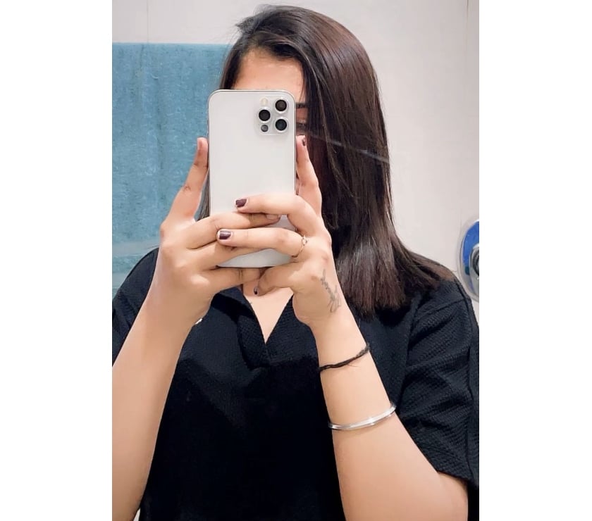  Escorts & Erotic Massage Harrow-on-the-Hill Station Harrow - Photos for Indian Girl Available In your Town 🤤💦