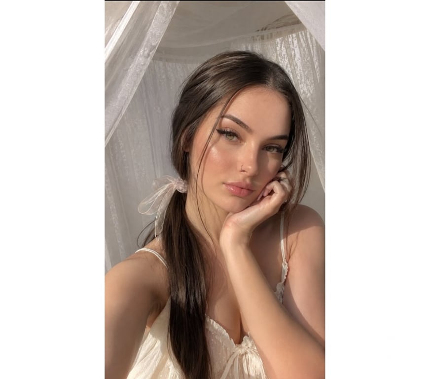 Escorts Ealing Southall - Ealing - Photos for ☎️ NEW IN THE TOWN 💋 SEXY VICKY