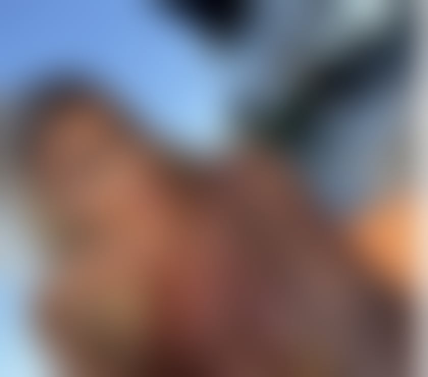 Escorts Manchester City Centre Manchester - Photos for HOT&SWEET🍭 BEST🔝ANDRA