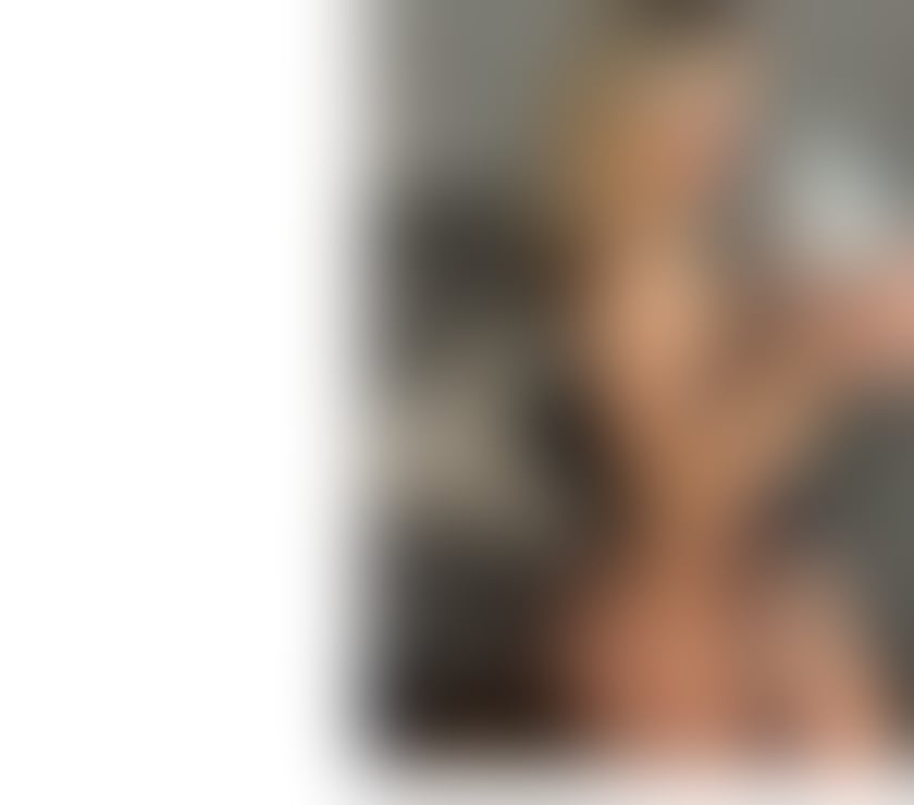 Escorts Manchester City Centre Manchester - Photos for HOT&SWEET🍭 BEST🔝ANDRA