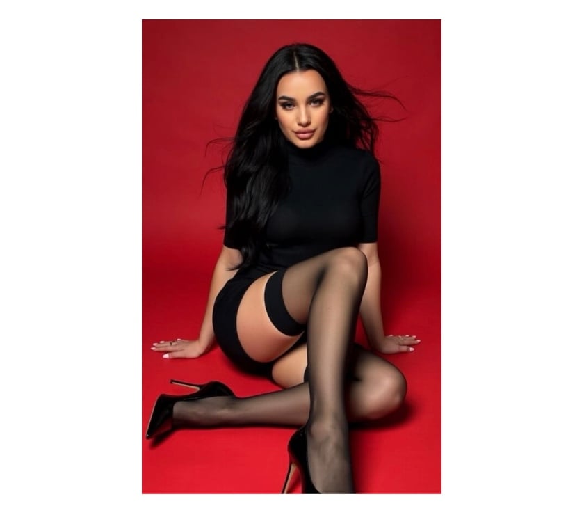 Escorts South West London Kingston upon Thames - Photos for TINA🔥🔝REAL PICS💥GENUINE,SWEET