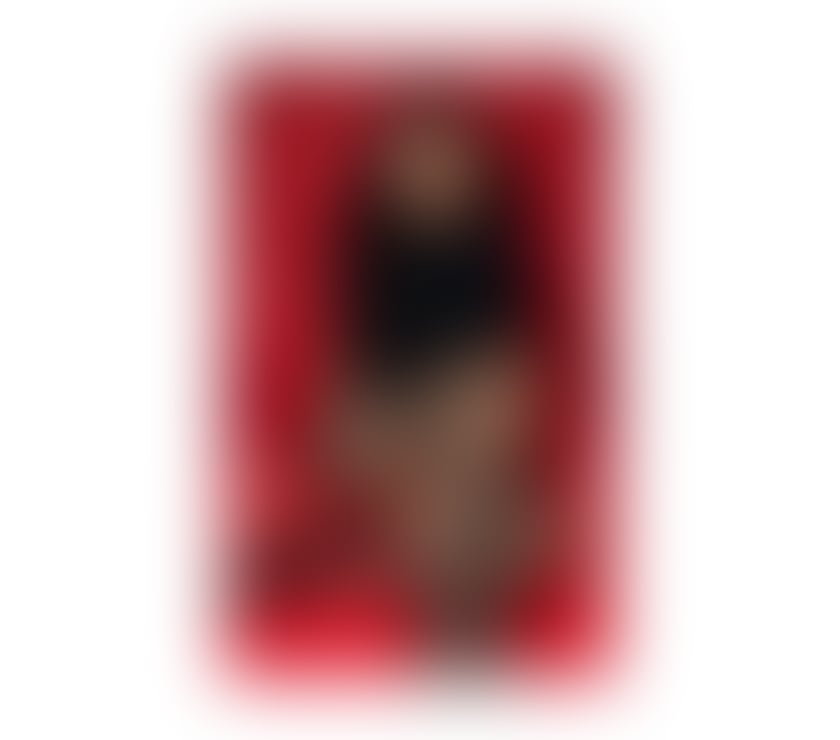 Spanish Escorts & Erotic Massage Kingston Upon Thames Town Centre Kingston upon Thames - Photos for TINA🔥🔝REAL PICS💥GENUINE,SWEET