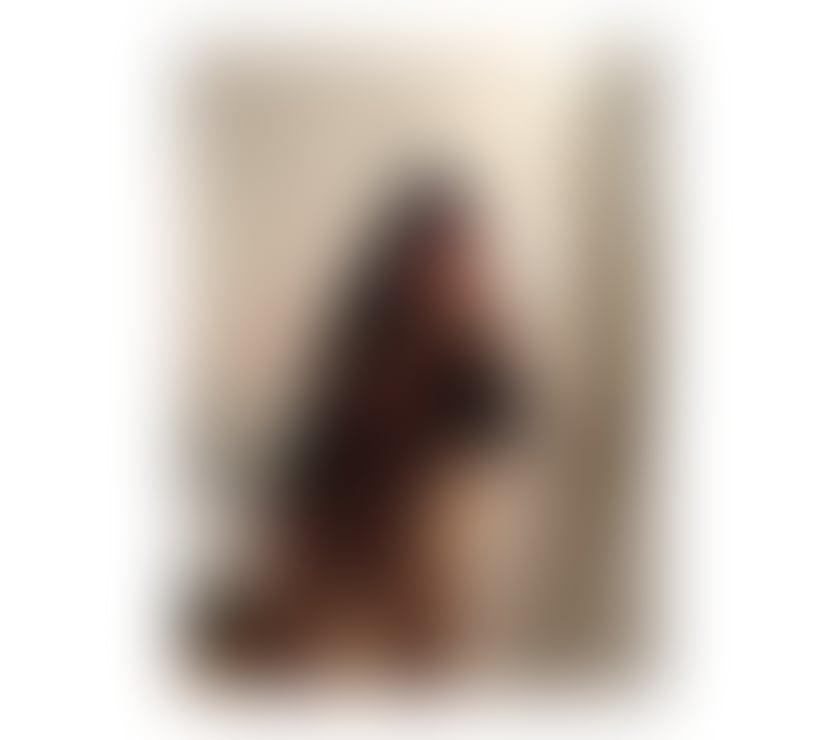 Escorts Surrey Runnymede - Photos for TINA🔥🔝REAL PICS💥GENUINE,SWEET