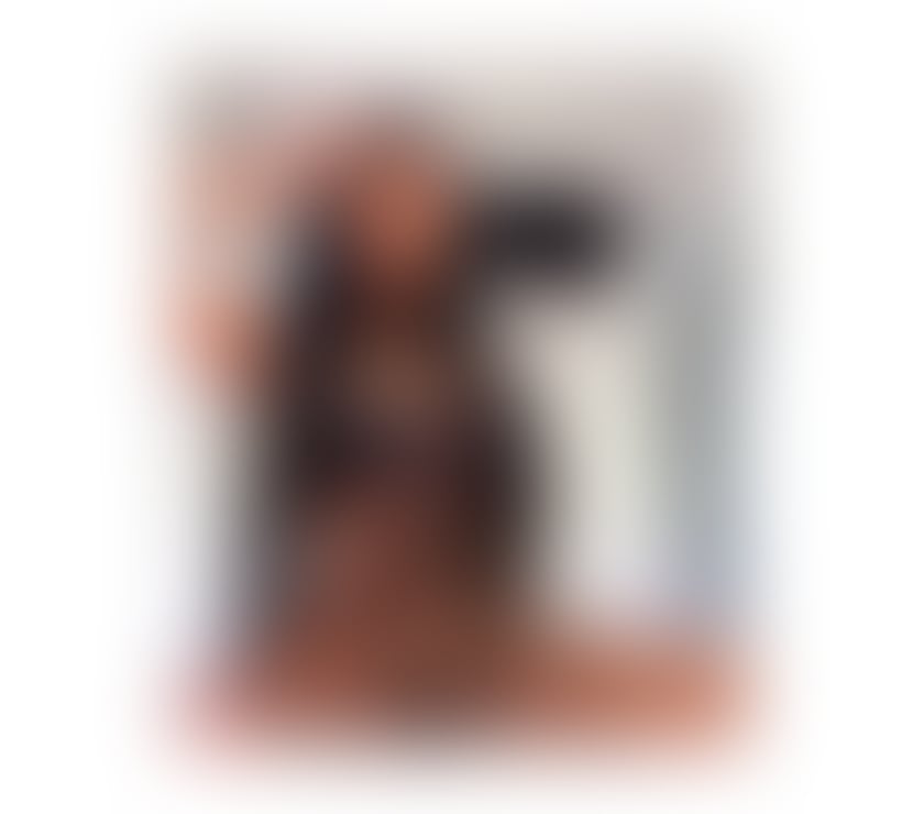 Escorts Surrey Runnymede - Photos for TINA🔥🔝REAL PICS💥GENUINE,SWEET
