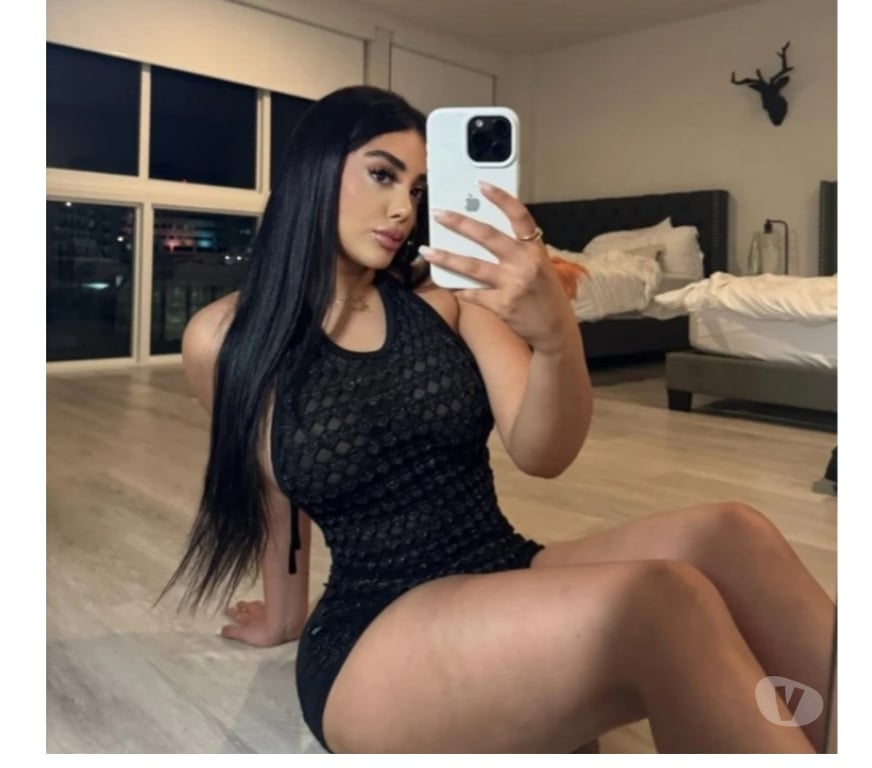 Escorts Surrey Runnymede - Photos for TINA🔥🔝REAL PICS💥GENUINE,SWEET