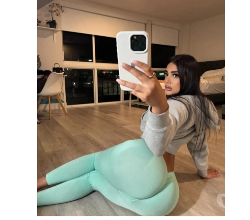 Escorts Surrey Runnymede - Photos for TINA🔥🔝REAL PICS💥GENUINE,SWEET