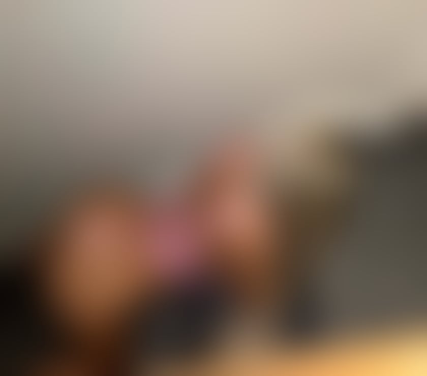 Escorts Tyne and Wear Newcastle upon Tyne - Photos for Lucky,HOT GiRL🥵🍒 Back in Town come here!🥰❤️