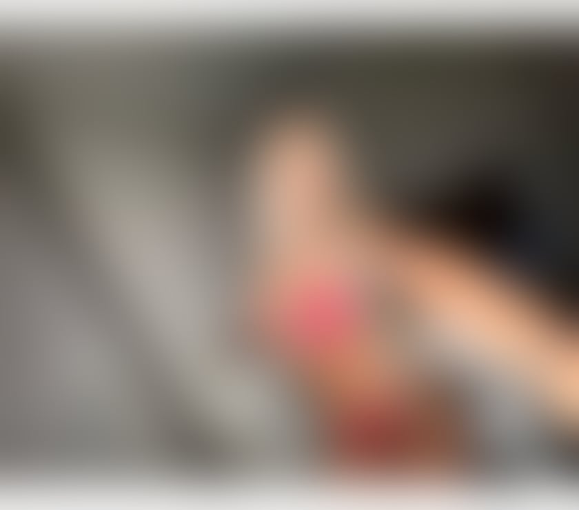 Escorts Tyne and Wear Newcastle upon Tyne - Photos for Lucky,HOT GiRL🥵🍒 Back in Town come here!🥰❤️