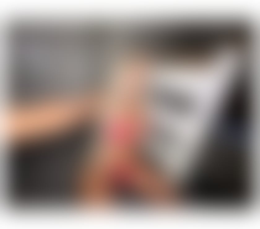 Escorts Tyne and Wear Newcastle upon Tyne - Photos for Lucky,HOT GiRL🥵🍒 Back in Town come here!🥰❤️