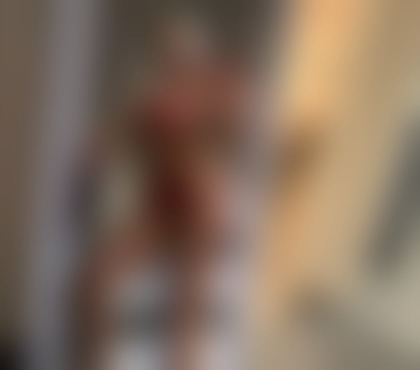 Escorts Tyne and Wear Newcastle upon Tyne - Photos for Lucky,HOT GiRL🥵🍒 Back in Town come here!🥰❤️