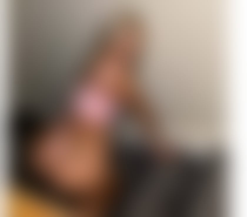  Escorts Newcastle City Centre Newcastle upon Tyne - Photos for Lucky,HOT GiRL🥵🍒 Back in Town come here!🥰❤️