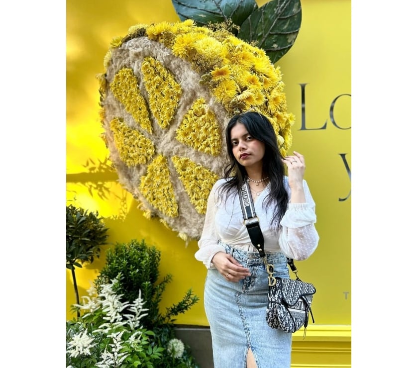 Indian girl available for escort service in Wembley