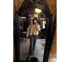 Indian girl available for escort service in Wembley park