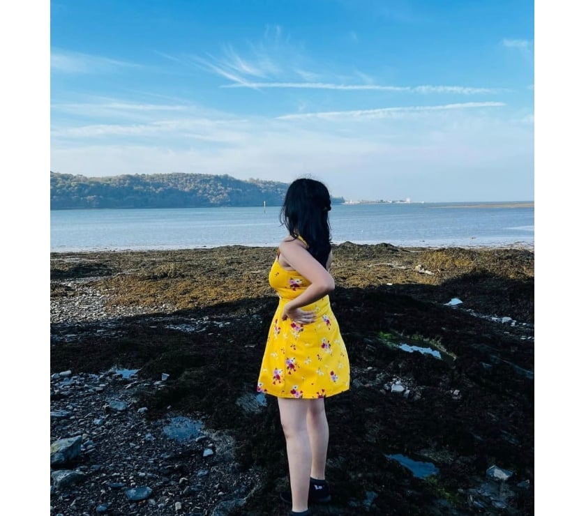 Escorts North West London Wembley Park - North West London - Photos for Indian girl available for escort service in Wembley