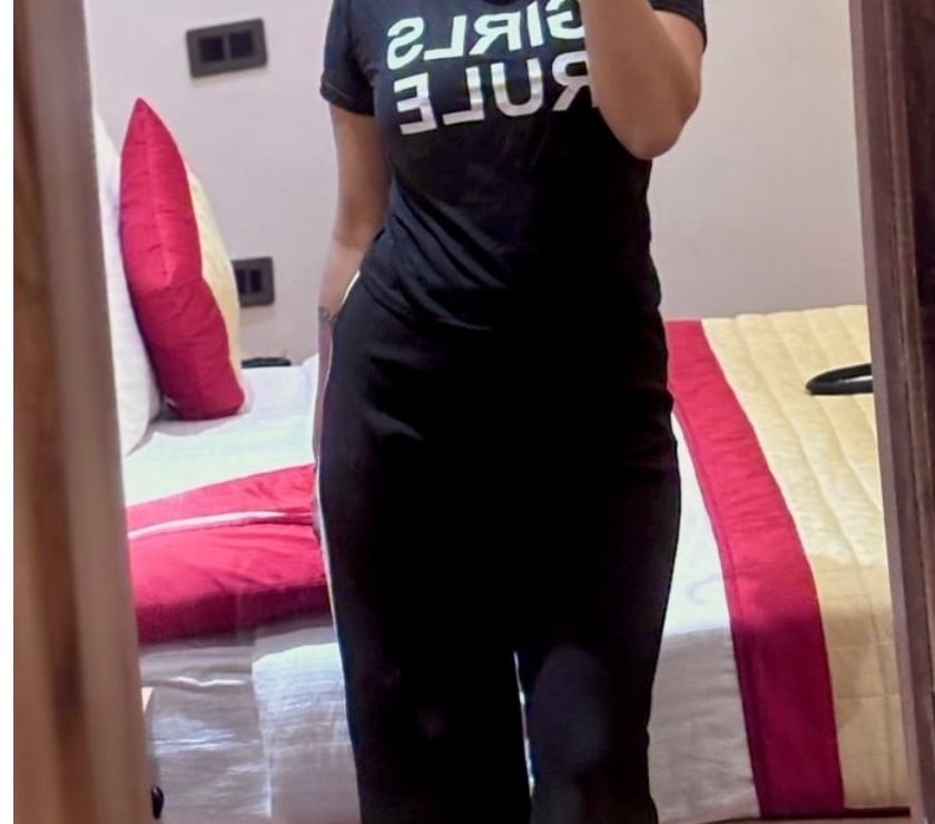 Escorts Cardiff Cardiff City Centre - Cardiff - Photos for New Indian Girl in your town ❤️ INCALL&OUTCALL