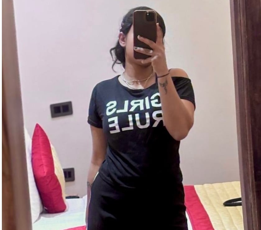 Escort Cardiff City Centre Cardiff - Photos for New Indian Girl in your town ❤️ INCALL&OUTCALL