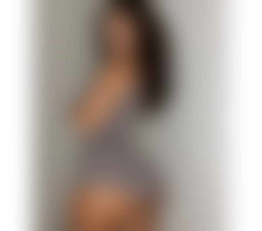 Escorts West London Hillingdon - Photos for LETY🔥NEW BEAUTIFUL GIRL SEXY✨