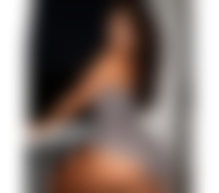 LETY🔥NEW BEAUTIFUL GIRL SEXY✨