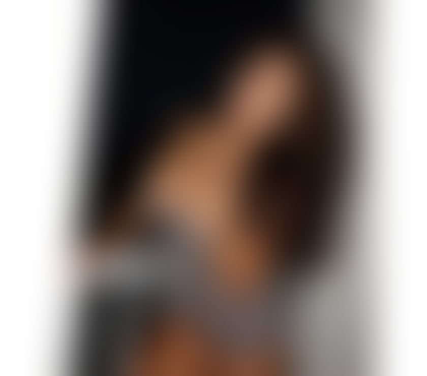 Escorts West London Hillingdon - Photos for LETY🔥NEW BEAUTIFUL GIRL SEXY✨