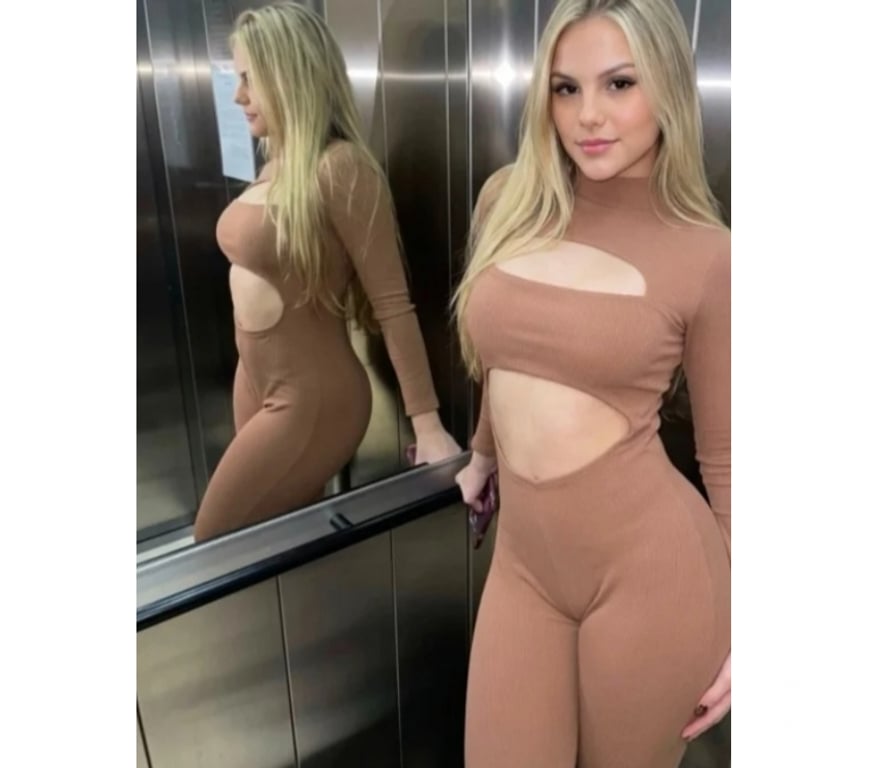 Escorts West London Hillingdon - Photos for LETY🔥NEW BEAUTIFUL GIRL SEXY✨