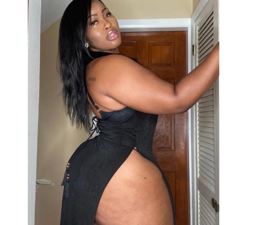 Escorts South East London Croydon - Photos for SARAY🔥 COLOMBIAN🔥Beautiful 💕100% Real Photos.