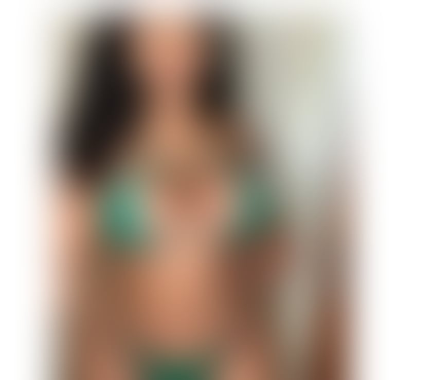 Escort Croydon Town Centre Croydon - Photos for SARAY🔥 COLOMBIAN🔥Beautiful 💕100% Real Photos.