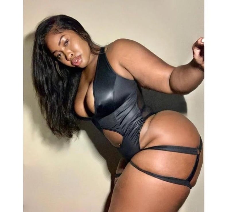 Escort Croydon Town Centre Croydon - Photos for SARAY🔥 COLOMBIAN🔥Beautiful 💕100% Real Photos.