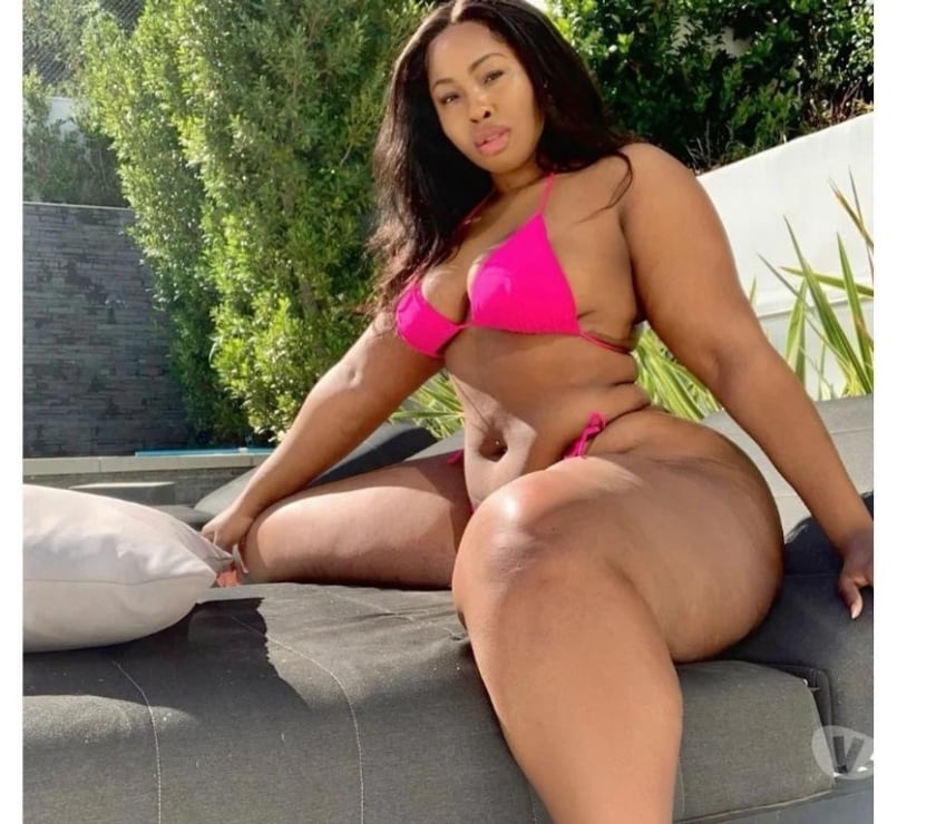 Escorts South East London Croydon - Photos for SARAY🔥 COLOMBIAN🔥Beautiful 💕100% Real Photos.