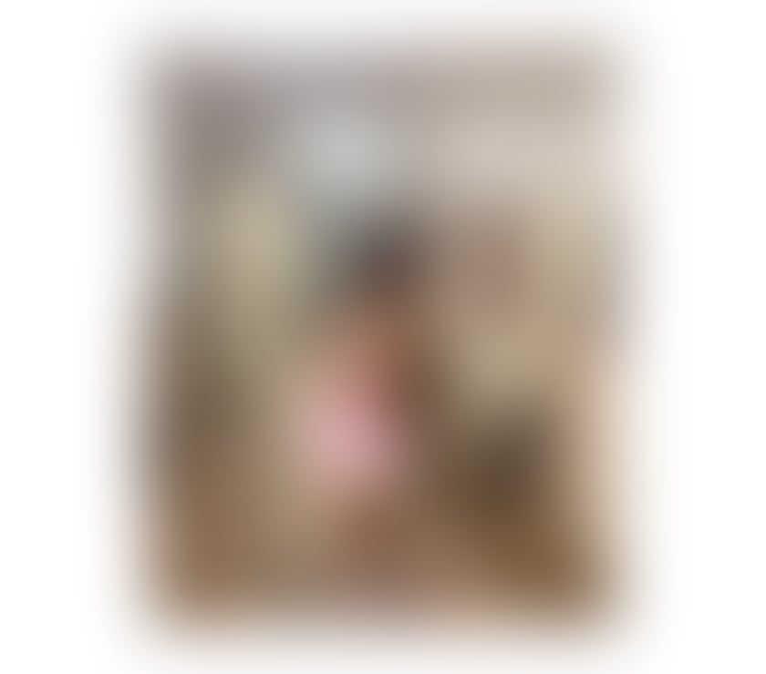 Escorts St Margarets Central London - Photos for OUTCALL❤️BEST BJ ✅❤️