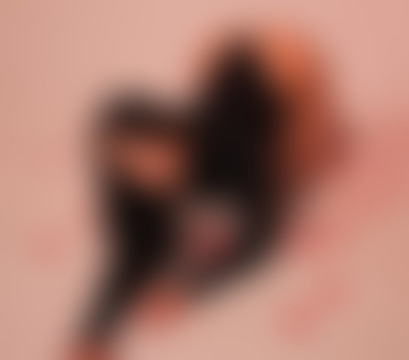 Escorts Ashford Spelthorne - Photos for OUTCALL❤️BEST BJ ✅❤️