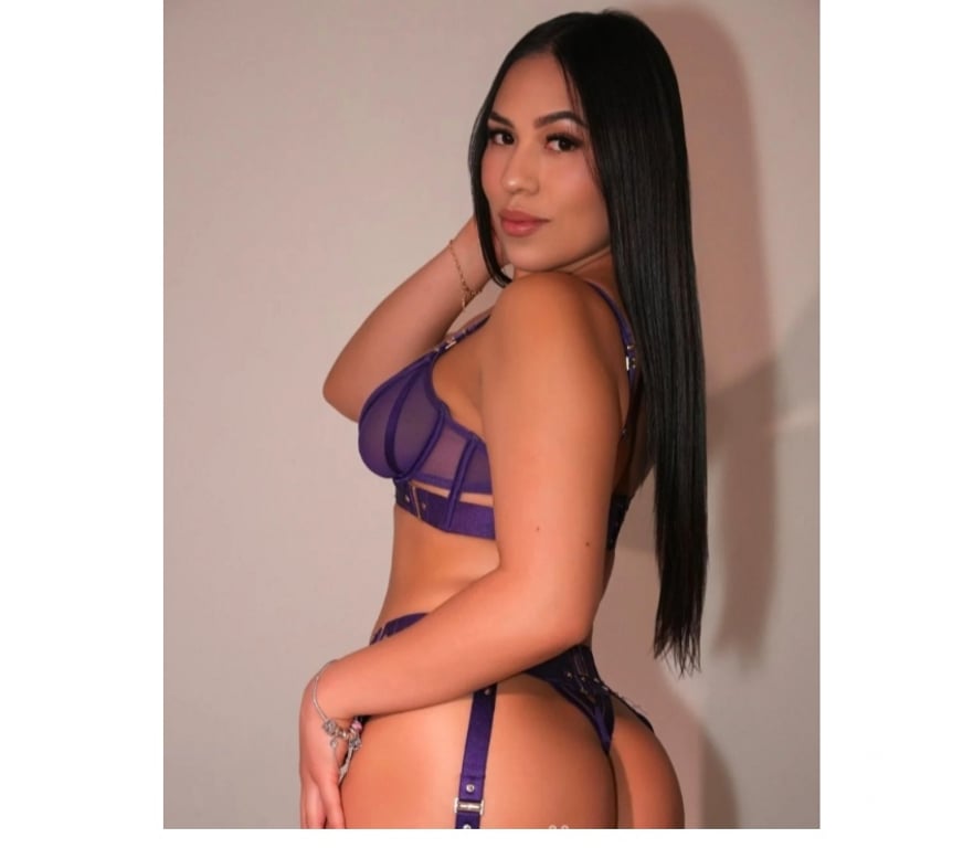 Escorts Surrey Spelthorne - Photos for OUTCALL❤️BEST BJ ✅❤️