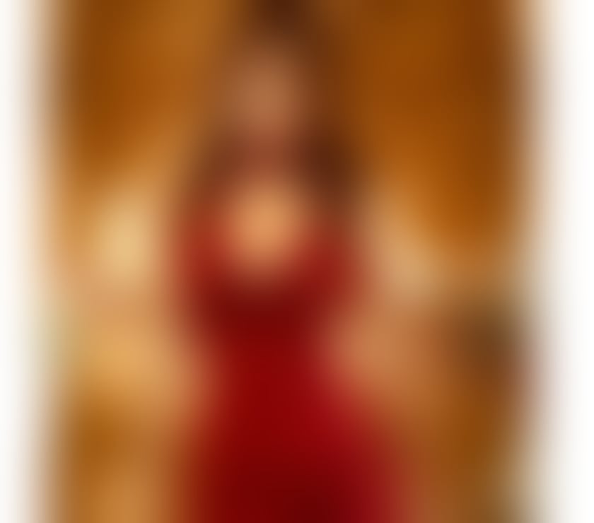 Escorts Glasgow Pollokshields - Glasgow - Photos for ✨KING SERVICE✨JAPANESE ESCORT✨G42 07804432011