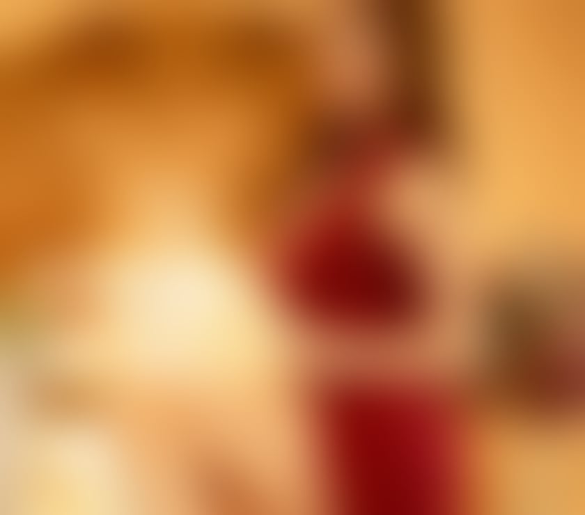 Escorts Glasgow Pollokshields - Glasgow - Photos for ✨KING SERVICE✨JAPANESE ESCORT✨G42 07804432011