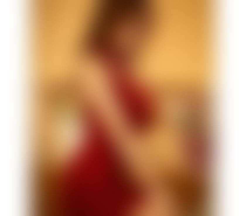 Escorts Glasgow Pollokshields - Glasgow - Photos for ✨KING SERVICE✨JAPANESE ESCORT✨G42 07804432011
