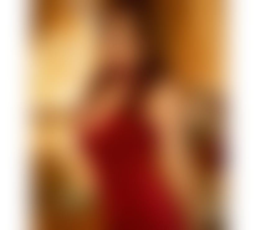 Photos for ✨KING SERVICE✨JAPANESE ESCORT✨G42 07804432011