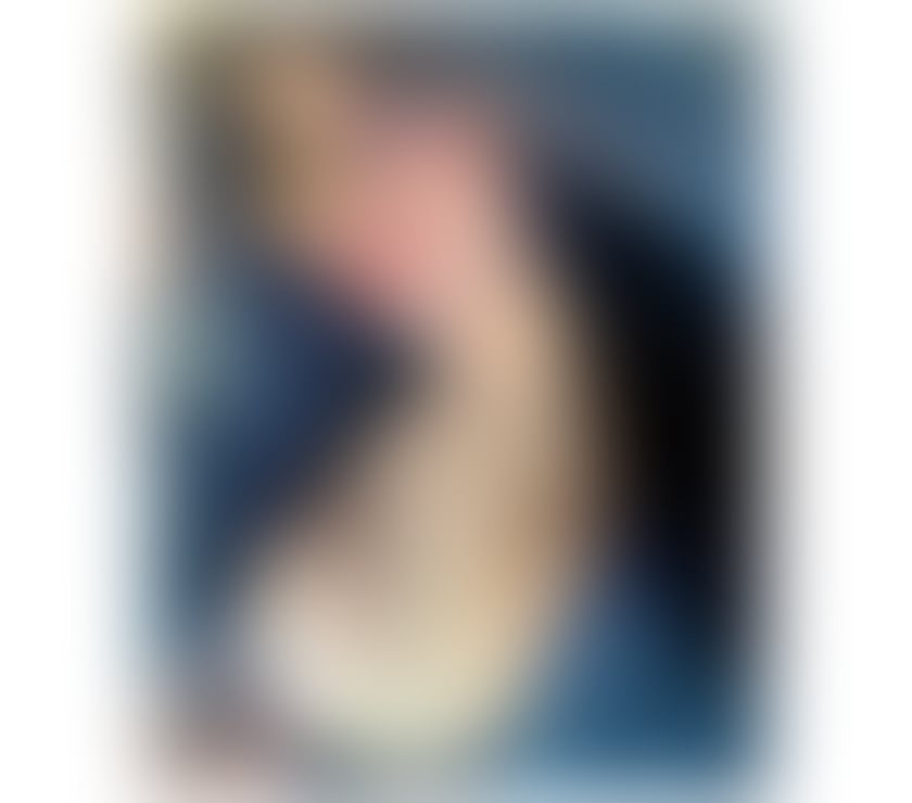 Escorts Central London Soho - Central London - Photos for 💖BOMBSHELL❤️‍🔥INCALL&OUTCALL❤️‍🔥