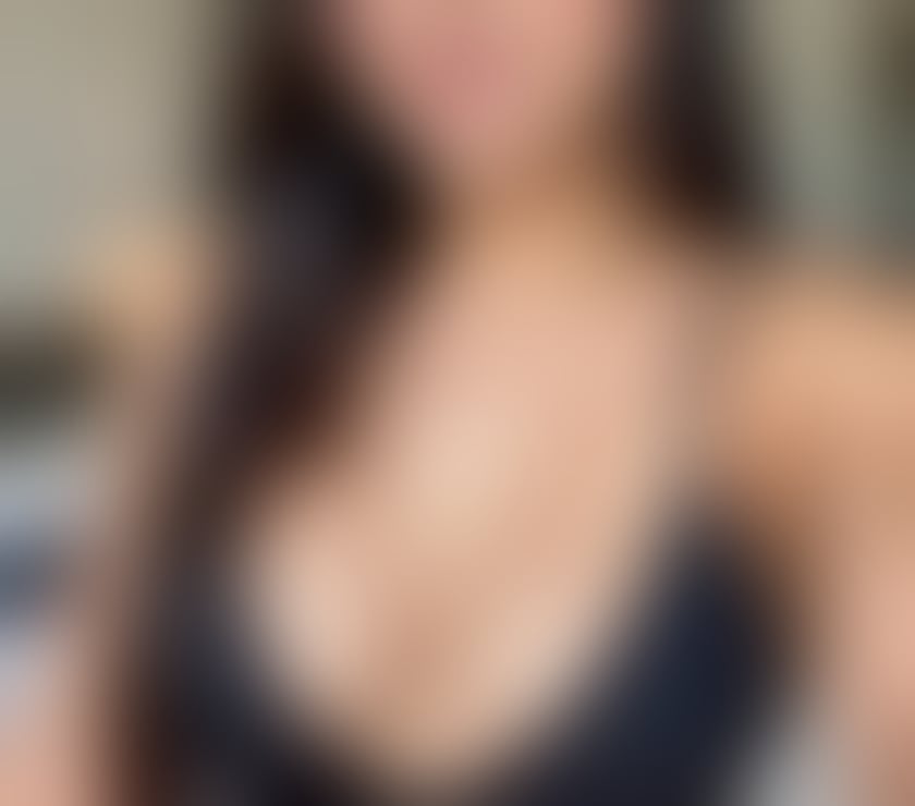 Escorts Soho Central London - Photos for 💖BOMBSHELL❤️‍🔥INCALL&OUTCALL❤️‍🔥