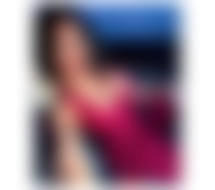 💖BOMBSHELL❤️‍🔥INCALL&OUTCALL❤️‍🔥