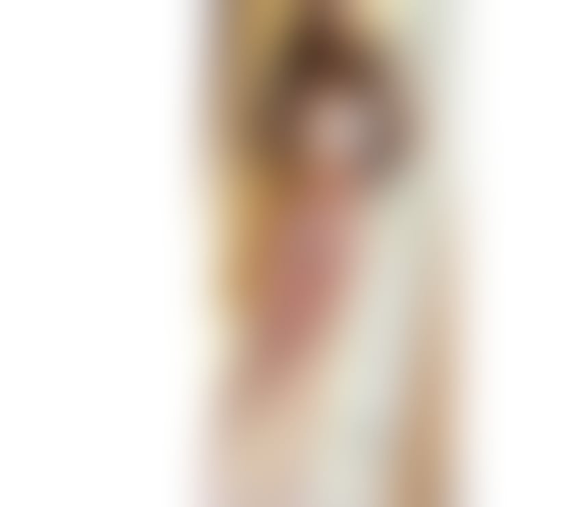 Escorts Bedfordshire Luton - Photos for KARLA🦋NOT RUSH🦋FULL SERVICE🦋