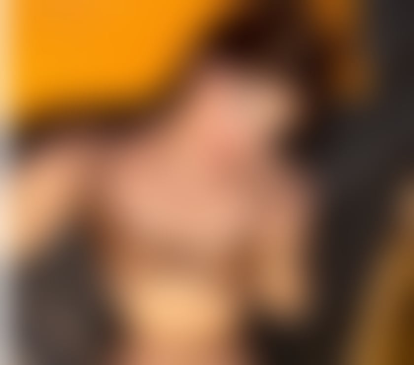 Escorts East London Aldgate East - East London - Photos for LUANA REAL PIC 🔥 ATTRACTIVE GIRL FOR COMPANY 💋