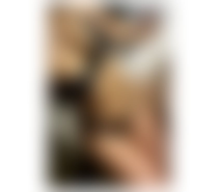 Escorts Hampshire Basingstoke and Deane - Photos for 🔥HOT Chole 🔥NEW PARTY GIRL🥂NO RUSH‼️