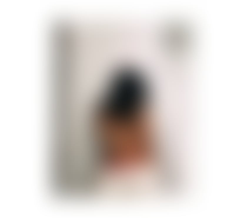 Escorts Hampshire Basingstoke and Deane - Photos for 🔥HOT Chole 🔥NEW PARTY GIRL🥂NO RUSH‼️