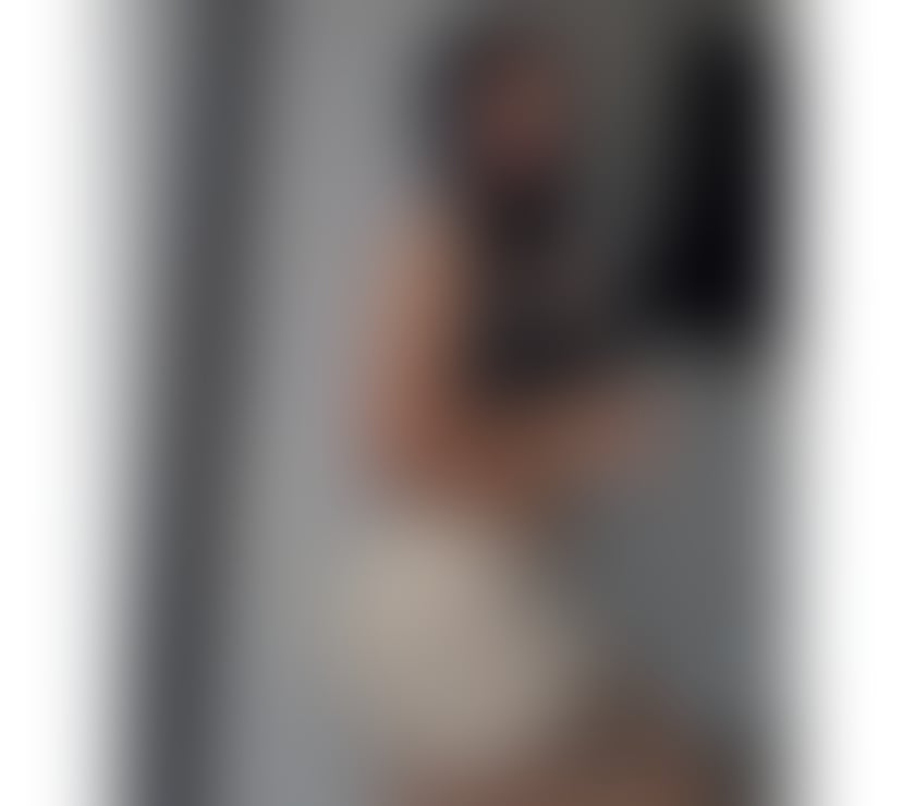 Escorts South East London Lewisham - Photos for PARTY BRAZILIAN NAUGHTY GIRL😈MAKE YOUR DREAMS