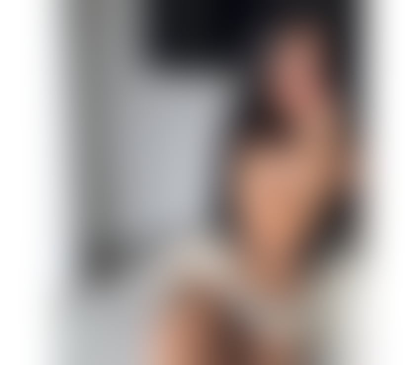 Escorts South East London Lewisham - Photos for PARTY BRAZILIAN NAUGHTY GIRL😈MAKE YOUR DREAMS